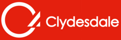 Clydesdale Bank