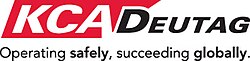 KCA Deutag